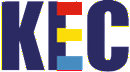 KEC International Ltd